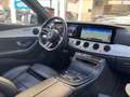 Mercedes-Benz E 200 d AMG // GARANTIE // FACELIFT // 360°camera // Gris - thumbnail 14