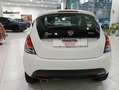Lancia Ypsilon Ypsilon 1.0 firefly hybrid Gold s Weiß - thumbnail 4