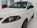 Lancia Ypsilon Ypsilon 1.0 firefly hybrid Gold s Weiß - thumbnail 3