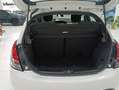 Lancia Ypsilon Ypsilon 1.0 firefly hybrid Gold s Weiß - thumbnail 12