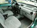 Renault Kangoo Kangoo  5-Türer 1.6 16V Expression Klima Grün - thumbnail 10