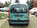 Renault Kangoo Kangoo  5-Türer 1.6 16V Expression Klima Grün - thumbnail 5