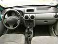 Renault Kangoo Kangoo  5-Türer 1.6 16V Expression Klima Grün - thumbnail 8