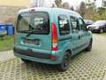 Renault Kangoo Kangoo  5-Türer 1.6 16V Expression Klima Grün - thumbnail 6