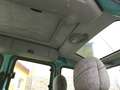 Renault Kangoo Kangoo  5-Türer 1.6 16V Expression Klima Grün - thumbnail 11