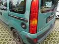 Renault Kangoo Kangoo  5-Türer 1.6 16V Expression Klima Grün - thumbnail 13