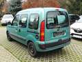Renault Kangoo Kangoo  5-Türer 1.6 16V Expression Klima Grün - thumbnail 4