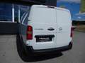 Opel Vivaro 2.2 BlueHDi 150 S&S XL Weiß - thumbnail 6