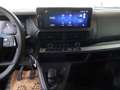 Opel Vivaro 2.2 BlueHDi 150 S&S XL Weiß - thumbnail 13