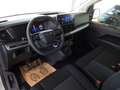 Opel Vivaro 2.2 BlueHDi 150 S&S XL Weiß - thumbnail 11