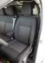 Opel Vivaro 2.2 BlueHDi 150 S&S XL Weiß - thumbnail 10