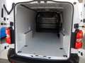 Opel Vivaro 2.2 BlueHDi 150 S&S XL Weiß - thumbnail 16