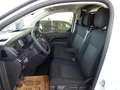 Opel Vivaro 2.2 BlueHDi 150 S&S XL Weiß - thumbnail 9