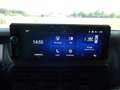 Opel Vivaro 2.2 BlueHDi 150 S&S XL Weiß - thumbnail 14