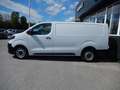 Opel Vivaro 2.2 BlueHDi 150 S&S XL Weiß - thumbnail 4