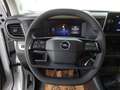 Opel Vivaro 2.2 BlueHDi 150 S&S XL Weiß - thumbnail 12