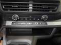 Opel Vivaro 2.2 BlueHDi 150 S&S XL Weiß - thumbnail 15