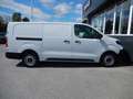 Opel Vivaro 2.2 BlueHDi 150 S&S XL Weiß - thumbnail 5