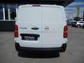 Opel Vivaro 2.2 BlueHDi 150 S&S XL Weiß - thumbnail 7