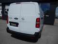 Opel Vivaro 2.2 BlueHDi 150 S&S XL Weiß - thumbnail 8