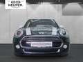 MINI Cooper D Hatch Cooper D Grün - thumbnail 2