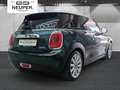 MINI Cooper D Hatch Cooper D Grün - thumbnail 3