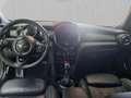 MINI Cooper D Hatch Cooper D Grün - thumbnail 7