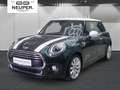 MINI Cooper D Hatch Cooper D Grün - thumbnail 1