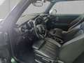 MINI Cooper D Hatch Cooper D Grün - thumbnail 6