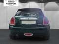 MINI Cooper D Hatch Cooper D Grün - thumbnail 5