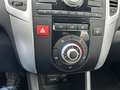 Kia Venga 1.4i  5 PORTES *25328* KM AIRCO GARANTIE 12 MOIS Schwarz - thumbnail 10