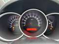 Kia Venga 1.4i  5 PORTES *25328* KM AIRCO GARANTIE 12 MOIS Schwarz - thumbnail 7