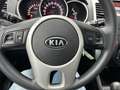 Kia Venga 1.4i  5 PORTES *25328* KM AIRCO GARANTIE 12 MOIS Schwarz - thumbnail 8