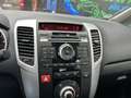 Kia Venga 1.4i  5 PORTES *25328* KM AIRCO GARANTIE 12 MOIS Schwarz - thumbnail 9