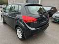 Kia Venga 1.4i  5 PORTES *25328* KM AIRCO GARANTIE 12 MOIS Schwarz - thumbnail 6