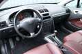Peugeot 407 Coupé 2.2-16V NL AUTO *83.573KM.!* Schwarz - thumbnail 2