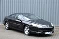 Peugeot 407 Coupé 2.2-16V NL AUTO *83.573KM.!* Schwarz - thumbnail 10