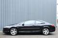 Peugeot 407 Coupé 2.2-16V NL AUTO *83.573KM.!* Noir - thumbnail 6