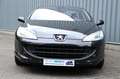 Peugeot 407 Coupé 2.2-16V NL AUTO *83.573KM.!* Noir - thumbnail 17
