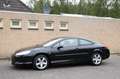 Peugeot 407 Coupé 2.2-16V NL AUTO *83.573KM.!* Schwarz - thumbnail 32