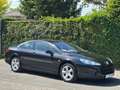 Peugeot 407 Coupé 2.2-16V NL AUTO *83.573KM.!* Schwarz - thumbnail 33