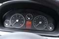 Peugeot 407 Coupé 2.2-16V NL AUTO *83.573KM.!* Noir - thumbnail 20