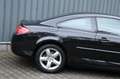 Peugeot 407 Coupé 2.2-16V NL AUTO *83.573KM.!* Noir - thumbnail 12