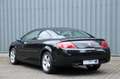 Peugeot 407 Coupé 2.2-16V NL AUTO *83.573KM.!* Noir - thumbnail 3