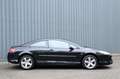 Peugeot 407 Coupé 2.2-16V NL AUTO *83.573KM.!* Noir - thumbnail 11
