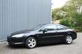 Peugeot 407 Coupé 2.2-16V NL AUTO *83.573KM.!* Noir - thumbnail 5
