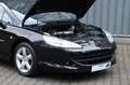 Peugeot 407 Coupé 2.2-16V NL AUTO *83.573KM.!* Schwarz - thumbnail 13