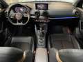Audi Q2 1.4 TFSI CoD Sport Edition #1 19"/B&O audio/Panora Grijs - thumbnail 3