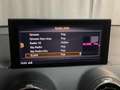 Audi Q2 1.4 TFSI CoD Sport Edition #1 19"/B&O audio/Panora Grijs - thumbnail 21