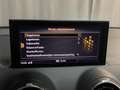 Audi Q2 1.4 TFSI CoD Sport Edition #1 19"/B&O audio/Panora Grijs - thumbnail 34